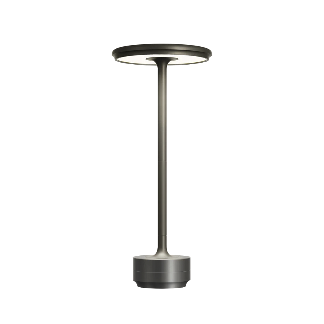 Rechargeable Dimmable LED Table Lamp
