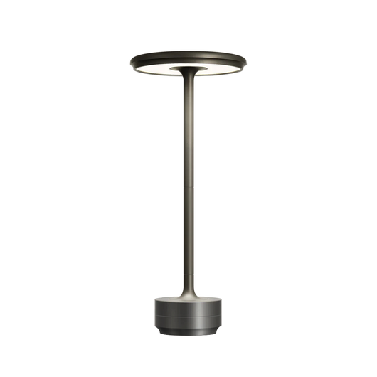 Rechargeable Dimmable LED Table Lamp