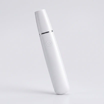Rechargeable Electric Callus Remover for Feet