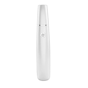 Rechargeable Electric Callus Remover for Feet