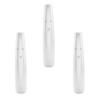 Rechargeable Electric Callus Remover for Feet