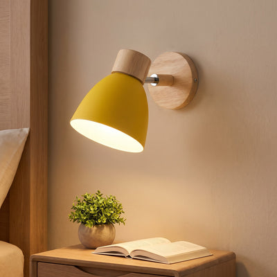 Default