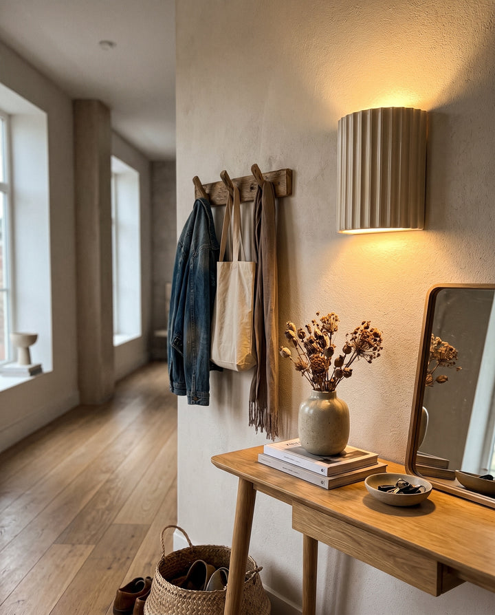 Review by Sofia M.