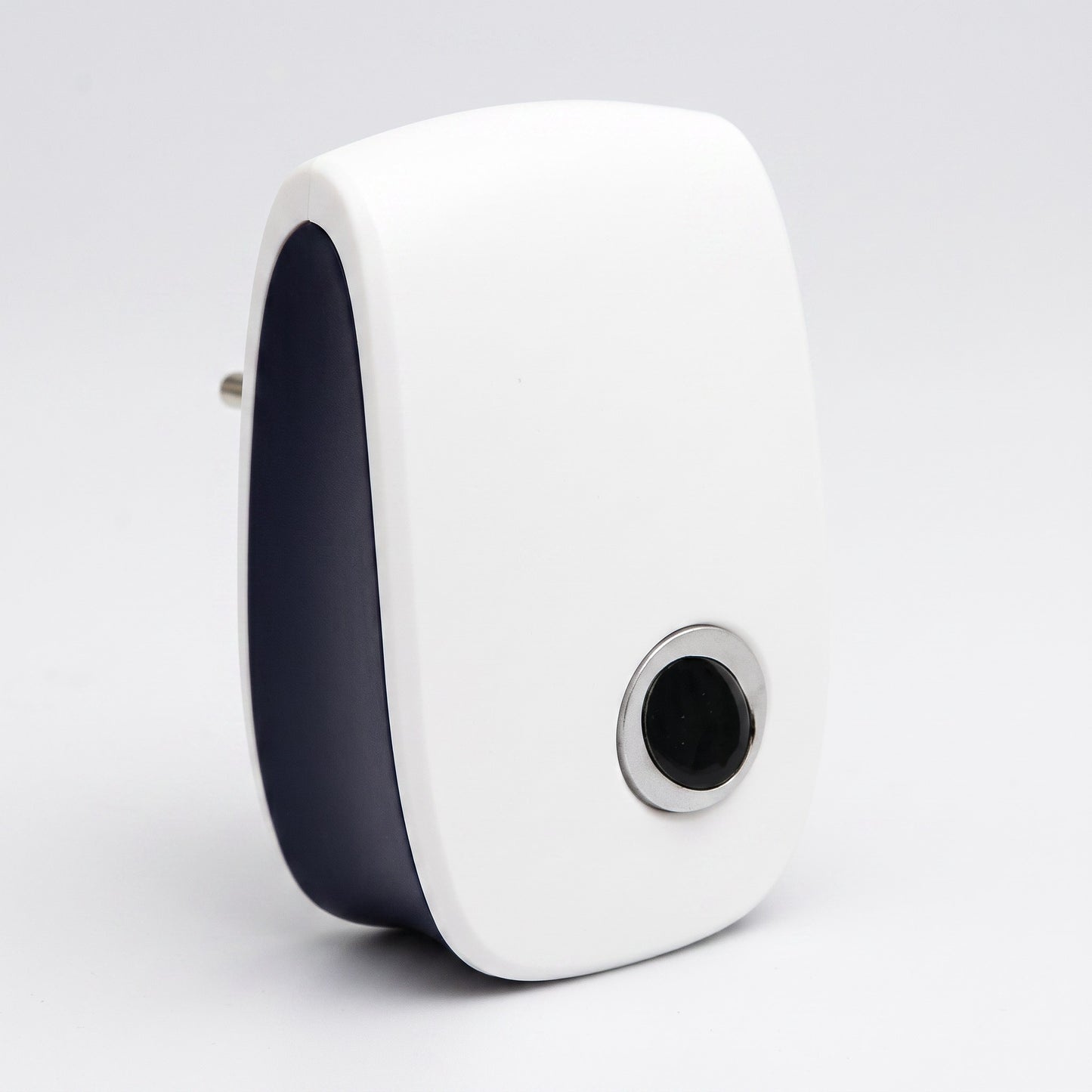 Ultrasonic Plug-In Pest Repeller