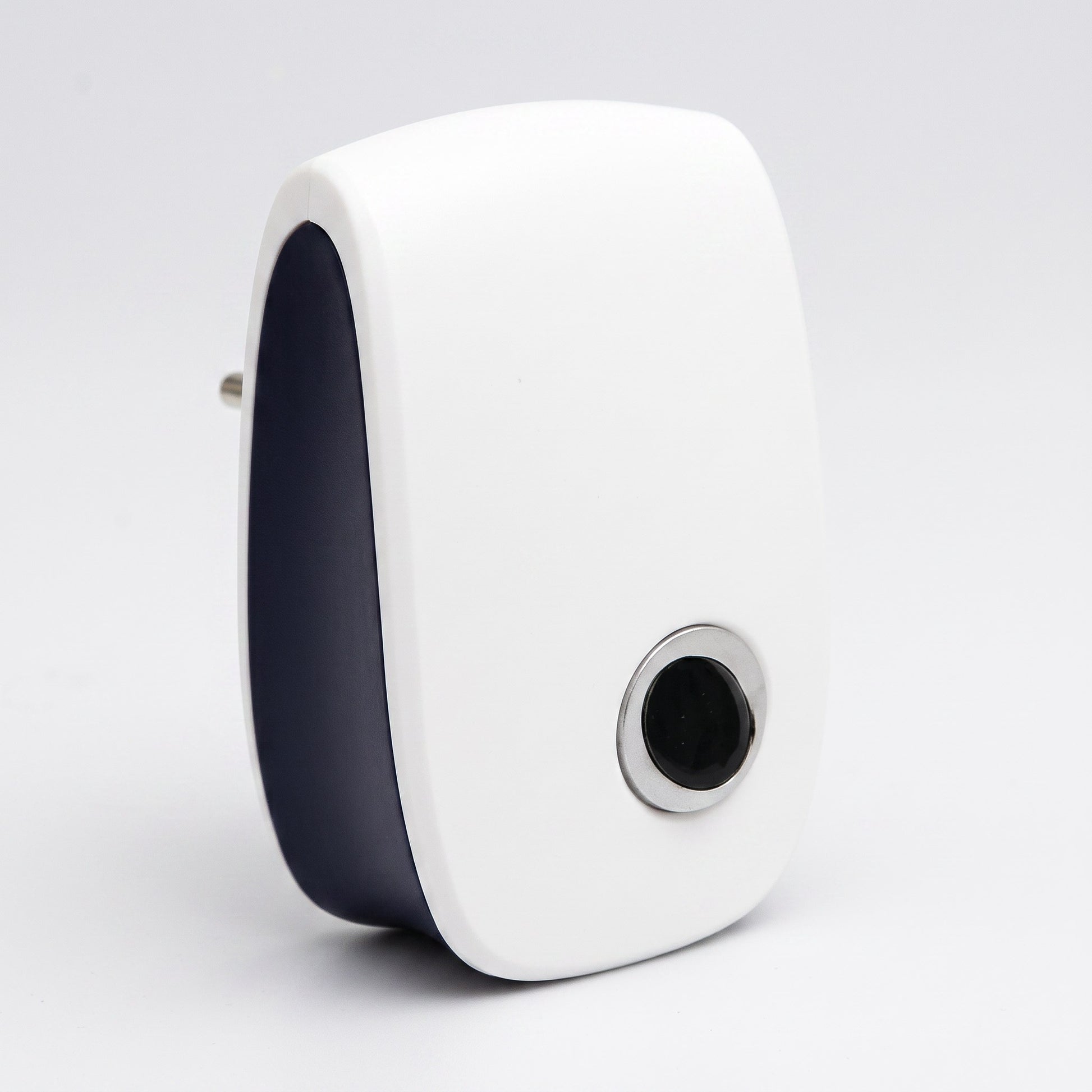 Ultrasonic Plug-In Pest Repeller