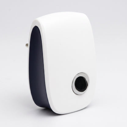 Ultrasonic Plug-In Pest Repeller
