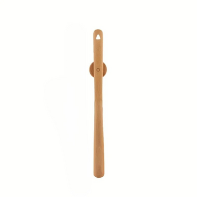 Tan